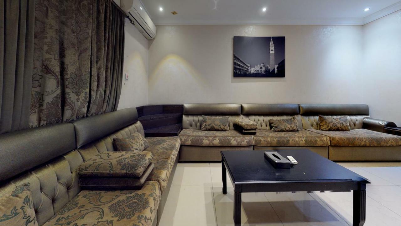 Aparthotel Happy Basateen