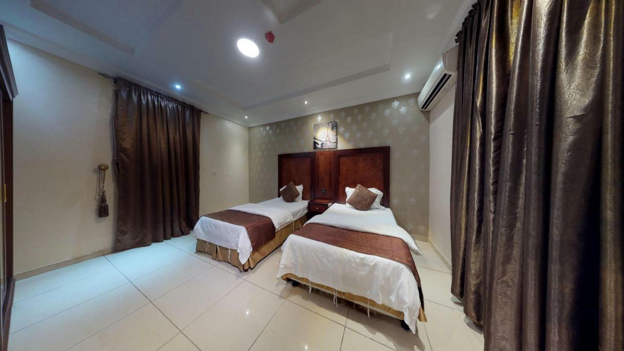 Aparthotel Happy Basateen